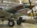 p-40077