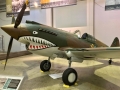 p-40078