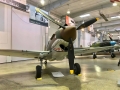 p-40079