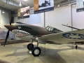 p-40080