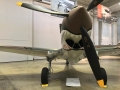 p-40081