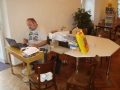 DSC06562