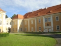 DSC06584