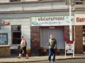 DSC06593