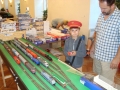 DSC06600