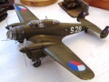 DSC06653