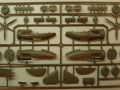 DSC06816