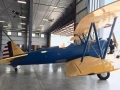 stearman011