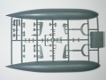 model (1)