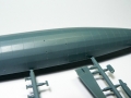 model (10)