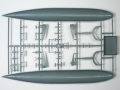 model (2)
