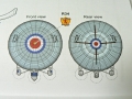 navod (3)