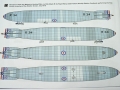 navod (6)