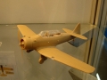 yale-2
