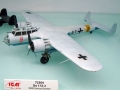 do-17
