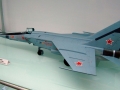 mig-25rbt