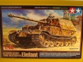 ferdinand2