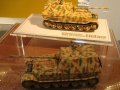 ferdinand3