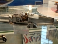 ki-61-2