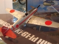 ki-61-5