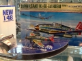 ki-61