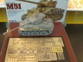 m51