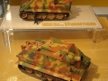 sturmtiger
