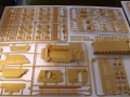 sturmtiger4