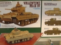 valentine