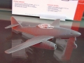 me262a