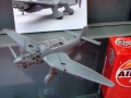 stuka
