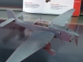 stuka72