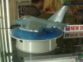 jak-130