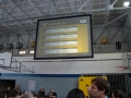 lanc001