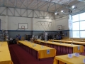 lanc003