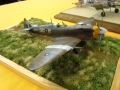 lanc009