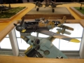 lanc010