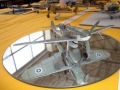 lanc011
