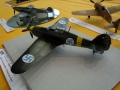 lanc012