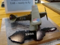 lanc013