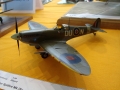 lanc014