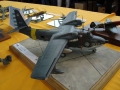lanc015