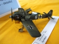 lanc017