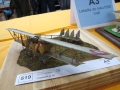 lanc019