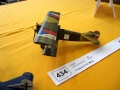 lanc020