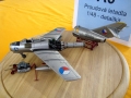 lanc021