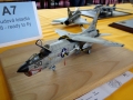 lanc022