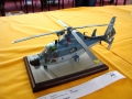 lanc024