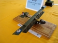 lanc025