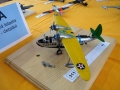 lanc026